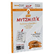 9. Snf Matematik Denklem ve Eitsizlikler 1 Fasikl Navigasyon Yaynlar