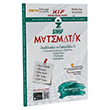 9. Snf Matematik Denklem ve Eitsizlikler-2 Kademeli lerleme Fasikl Navigasyon Yaynlar