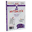 9. Snf Matematik Oran Orant Problemler Kademeli lerleme Fasikl Navigasyon Yaynlar