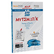 10. Snf Matematik Sayma ve Olaslk Kademeli lerleme Fasikl Navigasyon Yaynlar