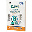 2. Snf 6 KDS (Kazanm Deerlendirme Snav) DenemeBank
