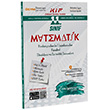 11. Snf Matematik Fonksiyonlarda Uygulamalar Parabol Denklem ve Eitsizlik Sistemleri Kademeli lerleme Fasikl Navigasyon Yaynlar