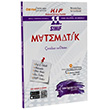 2022 11. Snf Matematik ember ve Daire Fasikl Navigasyon Yaynlar