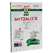 11. Snf Matematik Kat Cisimler Olaslk Kademeli lerleme Fasikl Navigasyon Yaynlar