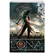 Eona Artemis Yaynlar