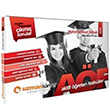 Akretim 5029 Matematiksel ktisat Uzman Kariyer Yaynlar