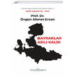 Bayraklar Asl Kald Dou Kitabevi