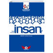 nsan Hangi nsan Nasl Bir nsan Minel Yayn
