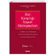 Kat Karl naat Szlemeleri Sekin Yaynclk