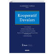 Kooperatif Davalar Sekin Yaynclk