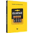 Next Generation Banking 4T Yaynlar