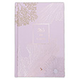 365 Day Planner Trke Mottolu Ajanda Yediveren Yaynlar