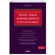dari Yarg Kararlarnn Uygulanmas Sekin Yaynclk