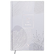 365 Day Planner Trke Mottolu Ajanda Yediveren Yaynlar