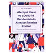 Aleniyet lkesi ve COVID 19 Pandemisinin Aleniyet lkesine Etkileri Sekin Yaynclk