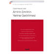 Amirin Emrinin Yerine Getirilmesi Sekin Yaynclk