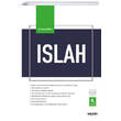Islah Sekin Yaynclk