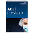Adli Hemirelik Sekin Yaynclk