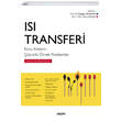 Is Transferi Sekin Yaynclk