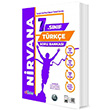 7. Snf Trke Nirvana Soru Bankas Berkay Yaynclk
