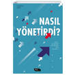 Nasl Ynetirdi nsan ve Hayat Kitapl