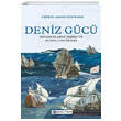 Deniz Gc Epsilon Yaynevi