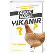 Tavuk Nasl Ykanr Sola Unitas
