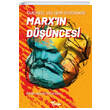Tarihsel Geliimi erisinde Marxn Dncesi Yazlama Yaynevi
