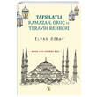 Tafsilatl Ramazan Oru ve Teravih Rehberi ra Yaynlar