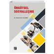rgtsel Sosyalleme Gazi Kitabevi