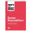 nsan Kaynaklar Optimist Yayn Datm