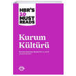 Kurum Kltr Optimist Yayn Datm