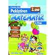 3.Snf Pekitiren Matematik 2.Dnem Berkay Yaynclk