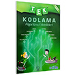 Tek Kodlama Algoritma Etkinlikleri 9-11 Ya Palme Yaynclk