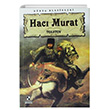 Hac Murat Kitap Zaman Yaynlar