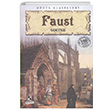 Faust Anonim Yaynclk