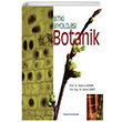 Botanik Bitki Biyolojisi Palme Yaynevi