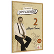 Can Veren Pervaneler 2 Hayati nan (MZALI) Babali Kltr Yayncl