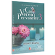Can Veren Pervaneler 3 Hayati nan (MZALI) Babali Kltr Yayncl