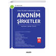 Anonim irketler Sekin Yaynclk