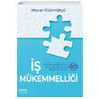  Mkemmellii Ceres Yaynlar