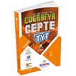 TYT Corafya Cepte Konu Soru Cevap nformal Yaynlar