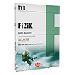 TYT Fizik Soru Bankas Kida Yaynlar