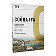 TYT Corafya Soru Bankas Kida Yaynlar