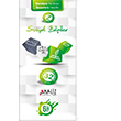 6.Snf Sosyal Bilgiler Yaprak Test Analiz Yaynlar