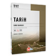 TYT Tarih Soru Bankas Kida Yaynlar