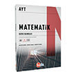 AYT Matematik Soru Bankas Kida Yaynlar