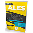 ALES Szel Yetenek Son Tekrar Konu Anlatm Pelikan Yaynlar
