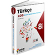 8.Snf Trke Beceri Temelli Soru Bankas Aydn Yaynlar