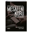Sosyal Medyayla Mesafeni Koru Atlas Yaynevi
